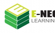 ㈜원윤 On-off 영어도서관, 영어독서프로그램 E-NEO Learning 론칭