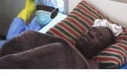 서아프리카 에볼라 사망자 518명으로 증가