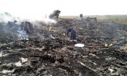 [말레이機 피격] “MH17 블랙박스, 러시아로 보내져”