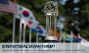 [LPGA] 한국, 美 제압하고 와일드카드로 결승 진출