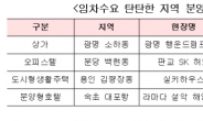 지속되는 저금리 시대 ‘수익형 부동산’ 투자전략, 임차수요 탄탄한 역세권 · 대학가 · 관광지 물량 노려라