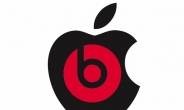 비츠 CEO, 아이튠스 라디오 수장으로…애플 새 전략은?