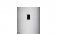 삼성전자 BMF 냉장고, 독일 소비자 평가 1위