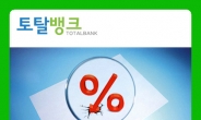“최저금리은행 연3%금리 쉬워 ” 주택·아파트담보대출금리비교사이트 인기