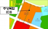 광교신도시 파워센터 C3블록 2420억 매각 성공