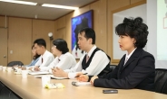 취업 불황, 일본에서 해답을 찾다