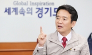 남경필, 9월 1일 향남제약단지 현장 방문