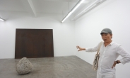 “중국 미술시장은 몸집만 크고 정신연령 낮은 청소년”