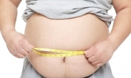 여성은 나이 들수록 뚱뚱, 남성은 반대…이유 알고보니?