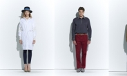 현대홈쇼핑, 대규모 패션 프로젝트 ‘타임리스’ 14일 오전 첫 공개