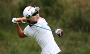 김효주, 에비앙 챔피언십 극적 우승…LPGA 투어 직행 “이악물고 쳤다”