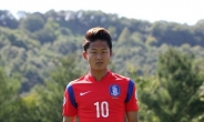 ‘이승우 2골’ U-16 대표팀, 2-0으로 일본 꺾고 4강 진출