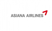 아시아나항공, 교육기부 행복박람회 참가…항공관련 체험교실 마련