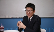 신한카드 ‘브랜드 엔터테이너’ 김현진씨 “진정한 혁신이 뭔지를 보여줄 유니크한 문화코드 만들 것”