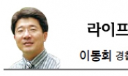 <라이프칼럼-이동희> 시급한 검시(檢屍)제도 선진화