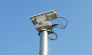 [데이터랩] ‘안전’과 ‘감시’, 그 경계에 켜 있는 CCTV
