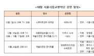 가을밤에 듣는 엘가와 차이콥스키…서울시향 10월 공연