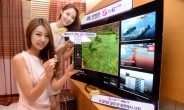 4채널 TV 서비스 · 이어폰 TV · 보이스 리모컨 · 가족 생방송 TV…LG유플러스, 똑똑한 IPTV시대 연다