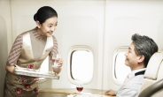 아시아나항공, 2014년 국내 3대 서비스 평가 기관 항공부문 고객만족도 1위