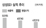 <줌인 리더스클럽> BMW에 전기차용 배터리 공급…중대형 2차전지로 새 도약 준비