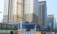 인천 투자이민제 미분양 주택 포함, 중국인들 입질 시작
