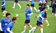 브라질 월드컵서 울고 웃은 한국 코스타리카, 이번엔 누가 웃나