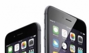 애플 iOS 8.1 배포, 문제된 버그 모두 수정…‘애플 페이’는 미국만 가능
