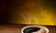 커피 영양표시 의무화 “1회 제공량당 영양소 함량, 기준치 제시”