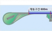 11월15일 대구에서 열리는 튜닝카 레이싱 대회…대체 어떤 대회길래?