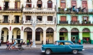 쿠바여행 쉬워진다…참좋은여행, 5박7일 쿠바상품 출시