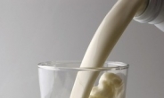 하루 우유 세 잔 이상, 사망 위험률 덩달아↑…“적정선은?”