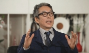 ‘부인폭행 혐의’ 개그맨 출신 목사 서세원씨 재판 넘겨져