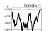 현대차 ‘한전부지·엔저’ 악재로 시총 2위자리 내줬다