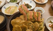[리얼푸드 헬스] “한국인 10명중 3명 하루 한 번 이상 ‘식당밥’  먹는다는데.. 건강상태는?”