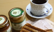 ‘달콤+고소’ 매력적인 맛의 향연, 카야하우스 카야잼