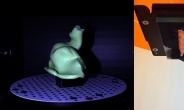 3D 프린터로 맞춤형 보청기 제작 활발