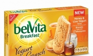 ‘아침식사의 스낵화’로 새 기회 맞는 식품시장