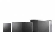 LG 스마트오디오, 고품질 사운드는 기본! 무선 오디오 시스템의 ‘미래’