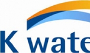 K-water “충주댐 치수사업 입찰 담합의혹”