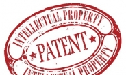 우리나라 특허, 量은 늘었지만 質은 후퇴