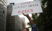 이란 핵 협상, 플랜 B는…