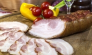 독일서 ‘돼지 비계 스프레드’ 인기 상승