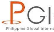(주)콤파, 필리핀관광청-락소그룹과 글로벌 인턴십센터 설립 관련 MOU 체결