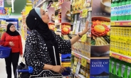 홈플러스, 말레이시아서 ‘식품한류’ 전파