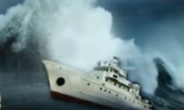 사조산업 원양어선 침몰 “악명 높은 ‘베링해’…왜 갔나?”