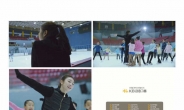 KB금융, ‘국민에게 더 가까이’ ‘새로운 도전’ TV광고 론칭