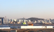 서울 마지막 신도시 마곡지구, 현대엔지니어링 13단지 1194가구 분양