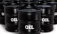 사우디ㆍ미국, ‘석유 무기화’ 손익 셈법은