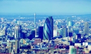 국민연금…英 런던 위치한 HSBC 빌딩 2009년 매입 후 5년만에 매각해 9600억원 수익 ‘대박’