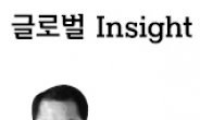 [글로벌 Insight-이관석] 황금빛 맥주의 본고장, 체코